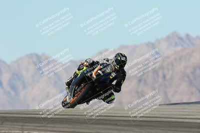 media/Dec-04-2025-Racers Edge (Thu) [[5ebc9f124d]]/2-A Group/7-Session 5 (Turn 9)/